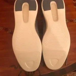 Cole Haan Men’s OG CLOUD ENGY ONE SW 8 Ironstone/Ivory Cole Haan | Shoes | Cole Haan Mens Og Cloud Engy One Sw 8  main image 4